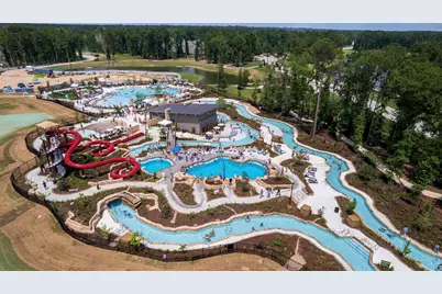 8732 Mancos Valley Court, Porter, TX 77365 - Photo 11