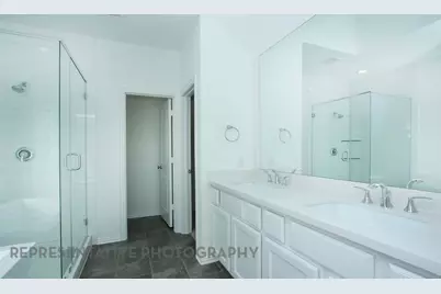 8732 Mancos Valley Court, Porter, TX 77365 - Photo 9