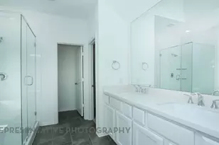 8732 Mancos Vly Ct, Porter, TX 77365 - Photo 9