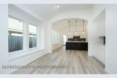 8732 Mancos Valley Court, Porter, TX 77365 - Photo 7