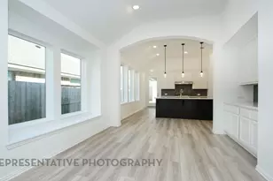 8732 Mancos Vly Ct, Porter, TX 77365 - Photo 7