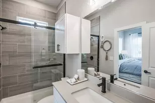 10503 Peek Rd, Cypress, TX 77433 - Photo 5