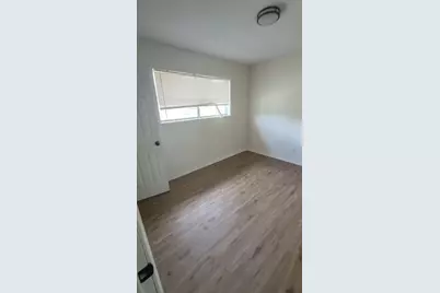 14411 Pine Street, Santa Fe, TX 77517 - Photo 3