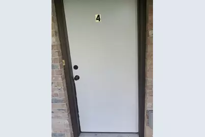 14411 Pine Street, Santa Fe, TX 77517 - Photo 5