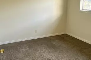 14411 Pine St, Santa Fe, TX 77517 - Photo 3
