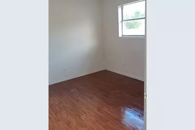 14411 Pine Street, Santa Fe, TX 77517 - Photo 9