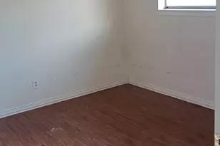 14411 Pine St, Santa Fe, TX 77517 - Photo 9