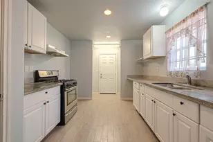 4813 Pederson St, Houston, TX 77033 - Photo 7