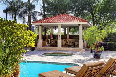3525 Sage Road #512, Houston, TX 77056 - Photo 21