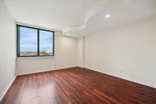 3525 Sage Rd, Houston, TX 77056 - Photo 9