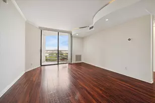 3525 Sage Rd, Houston, TX 77056 - Photo 7