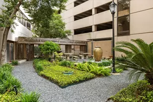 3525 Sage Rd, Houston, TX 77056 - Photo 17