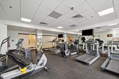 3525 Sage Road #512, Houston, TX 77056 - Photo 15