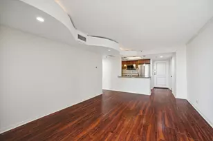 3525 Sage Rd, Houston, TX 77056 - Photo 5