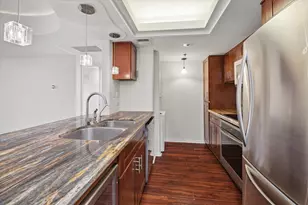 3525 Sage Rd, Houston, TX 77056 - Photo 3