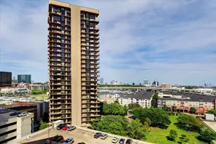 3525 Sage Rd, Houston, TX 77056 - Photo 19