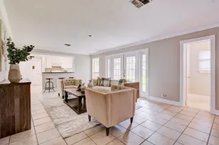 5103 Donna Lynn Ct, Houston, TX 77092 - Photo 11