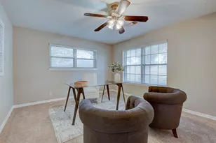 5103 Donna Lynn Ct, Houston, TX 77092 - Photo 7