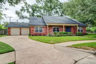 5103 Donna Lynn Ct, Houston, TX 77092 - Photo 37
