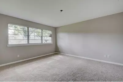 5103 Donna Lynn Court, Houston, TX 77092 - Photo 23