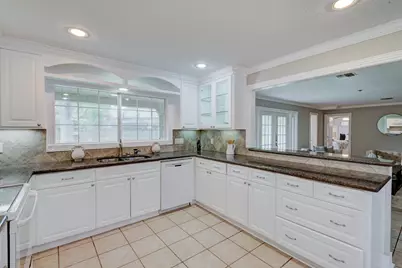 5103 Donna Lynn Court, Houston, TX 77092 - Photo 15