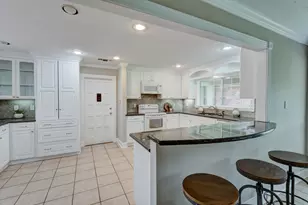 5103 Donna Lynn Ct, Houston, TX 77092 - Photo 13