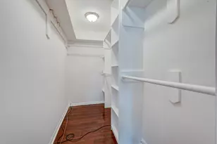 5103 Donna Lynn Ct, Houston, TX 77092 - Photo 21