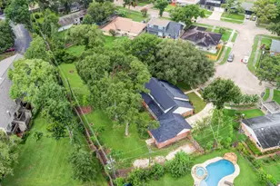 5103 Donna Lynn Ct, Houston, TX 77092 - Photo 33