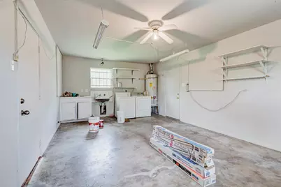 5103 Donna Lynn Court, Houston, TX 77092 - Photo 27