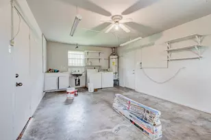 5103 Donna Lynn Ct, Houston, TX 77092 - Photo 27