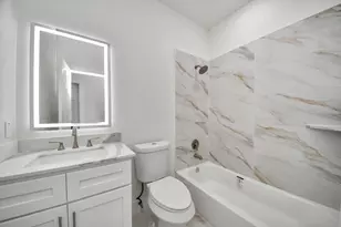 22814 Pebworth Pl, Spring, TX 77373 - Photo 35