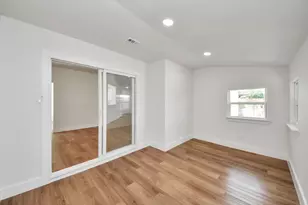 22814 Pebworth Pl, Spring, TX 77373 - Photo 23