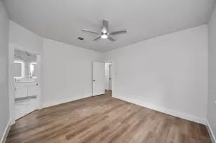 22814 Pebworth Pl, Spring, TX 77373 - Photo 39