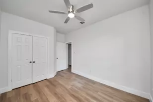 22814 Pebworth Pl, Spring, TX 77373 - Photo 31