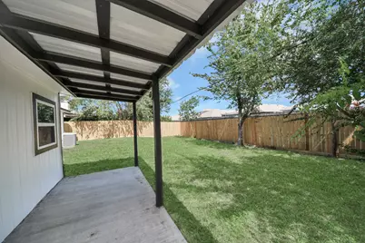22814 Pebworth Place, Spring, TX 77373 - Photo 7