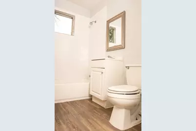 6614 London Street #12, Houston, TX 77021 - Photo 13