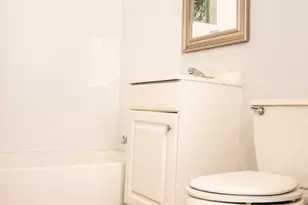 6614 London St, Houston, TX 77021 - Photo 13