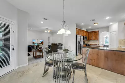 14906 Windsor Manor, Houston, TX 77069 - Photo 11