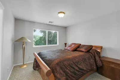 14906 Windsor Manor, Houston, TX 77069 - Photo 27