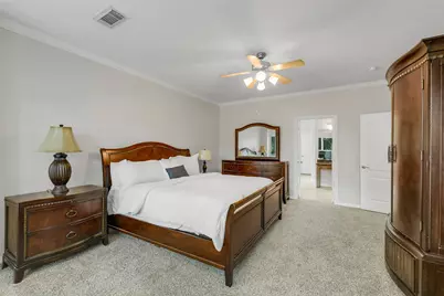 14906 Windsor Manor, Houston, TX 77069 - Photo 17