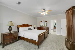 14906 Windsor Manor, Houston, TX 77069 - Photo 17