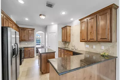 14906 Windsor Manor, Houston, TX 77069 - Photo 9