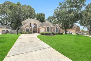 14906 Windsor Manor, Houston, TX 77069 - Photo 33