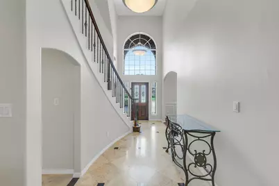 14906 Windsor Manor, Houston, TX 77069 - Photo 3