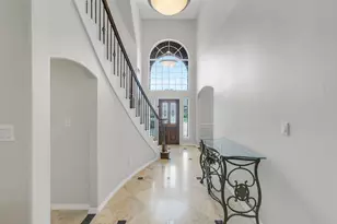 14906 Windsor Manor, Houston, TX 77069 - Photo 3