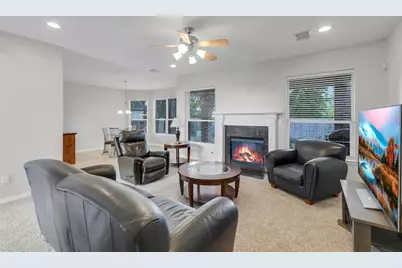14906 Windsor Manor, Houston, TX 77069 - Photo 13