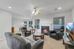 14906 Windsor Manor, Houston, TX 77069 - Photo 13