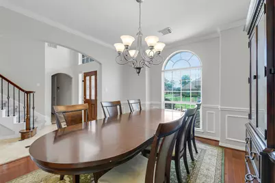 14906 Windsor Manor, Houston, TX 77069 - Photo 5