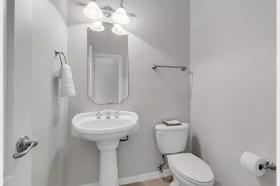 14906 Windsor Manor, Houston, TX 77069 - Photo 15