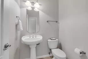 14906 Windsor Manor, Houston, TX 77069 - Photo 15